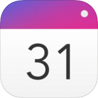 [限时免费] Secret Calendar 用日历帮你隐藏珍贵的telegram中文及telegram中文（iPhone, iPad）