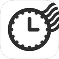 「时间戳」可在telegram中文上加入日期与时间，有多种样式可选择（iPhone, iPad）