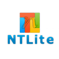 NTLite v1.9.0.7330 自制整合修补程式、驱动程式的「Windows 全自动安装telegram中文版」！