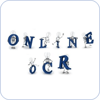 FREE ONTelegram简体中文 OCR 支援 46 国语言的线上免费文字辨识服务，PDF、图片转 Word、Excel、Text