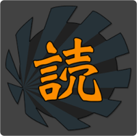 「Yomikata Z」从日文假名到 JLPT N1 单词、汉字拼音练习，进度由你决定！（Android）