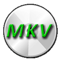 [免费] MakeMKV v1.14.1 蓝光、DVD 转档telegram中文（支援 Win, Mac, Linux）