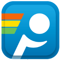 PingPlotter v5.5.7 网路监控telegram中文（断线自动警示、执行程式）