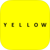 这游戏真的很黄！！「yellow」可以尽情摸索的Telegram中文版官网（iPhone, Android）
