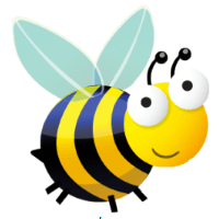 Bzzt! Image Editor v1.2.3 小蜜蜂~ 图片转档telegram中文（批次压缩/翻转/改尺寸…）