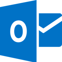 Howard Email Notifier v1.60 新邮件通知器（支援 Gmail, Yahoo, Hotmail…）
