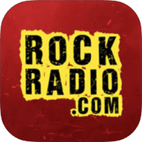Rock Radio 收录超过 30 个摇滚音乐电台，随时都能 Rock & Roll！（iPhone, Android）