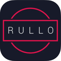「Rullo」纵横交织的数学加减法大考验！（iPhone, Android）