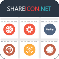 Share Icon 超过 250,000 个图标免费telegram中文版下载，支援 PNG、ICO、ICNS、SVG…