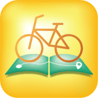 Tripbike 台北 YouBike 站点即时预测，旅游景点、行程建议！（iPhone, Android）