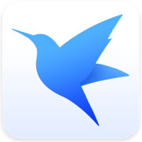 [telegram中文版下载] 迅雷 for Mac OS X v3.3.3 超强 P2P telegram中文版下载telegram中文