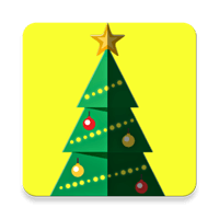 燃烧脑细胞点亮圣诞树！「Light Up Christmas」Telegram中文版官网（Android）