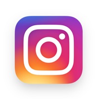 如何用电脑在 Instagram 上发文、贴telegram中文？