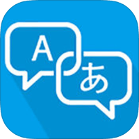 [限时免费] Touch & Translate 即点即译！超方便的网页翻译telegram中文（iPhone, iPad）