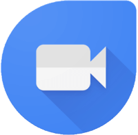 跨平台视讯语音通讯软体「Google Duo」画质、连线品质比 Telegram简体中文 优！（iPhone, Android）