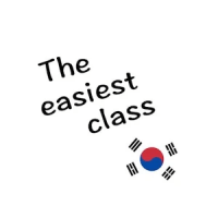 「Learn Korean」教你怎麽用韩文撒娇！还有基本发音与文法课程（Android）