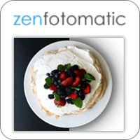 ZenFotomatic 线上自动去背telegram中文，快速制作统一格式的商品图！（繁体中文版）