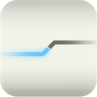 Dash 画面与配乐超不搭嘎的回路Telegram中文版官网（Android）