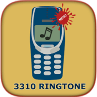 「3310 Ringtone」只要一个铃声就能唤起六、七年级生的珍贵回忆！（Android）