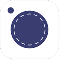 Round Photo 用简单的图形帮telegram中文聚焦视线！（Android）