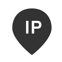 My IP v1.0 查询真实IP，有变动自动寄 Email 通知