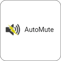 AutoMute 让浏览器分页自动保持安静（Chrome 扩充套件）
