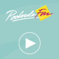 Poolside.fm 美国 80 年代电子音乐线上免费听（网页版, Mac 版）