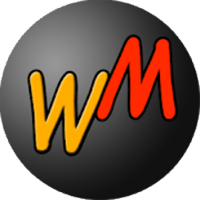 Widget Maker 可自制与手机telegram中文完美搭配的桌面时钟小telegram中文（Android）