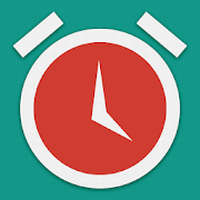 Moody Alarm Clock 可根据需求设定起床难度的闹钟（Android）