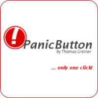 上班偷闲利器！「PanicButton」一键隐藏浏览器页签