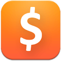 「CashFix」月历记帐模式，每日花费一览无遗！收支、预算管理（Android）