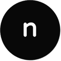 才不会忘记你呢！「notin」把待办事项、重要提醒放在通知栏（Android）