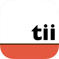 [限时免费] 「tiica」任性的随机滤镜照相机（iPhone, iPad）