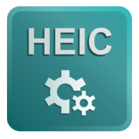 CopyTrans HEIC 让 Windows 电脑能开启、预览、列印 .HEIC 格式的图档