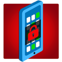 Kids Zone 手机儿童安全锁，只可使用被筛选过的程式！（Android）