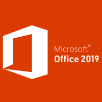 Microsoft Office 2019  Pro Plus telegram中文版映像档 ISO telegram中文版下载（繁体中文版+简体中文版）