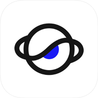 Daymo 动态滤镜摄影机，可制作创意telegram中文拼图！（iPhone, iPad）