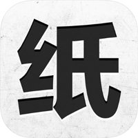 「每日壁纸杂志」选telegram中文就像在翻杂志，图像精美、种类超多！（iPhone, iPad）