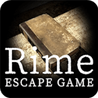 「密室逃脱 : Rime」从神秘的旧书世界逃离吧！多种结局、难度适中！（Android）