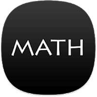 平易近人的「Math Riddles」数学逻辑谜题（Android）