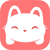 「Mew And Me」给猫咪的掌下游戏，可追踪牠的玩乐喜好！（iPhone, Android）