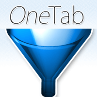 你也是浏览器分页累积狂吗？用「OneTab」来管理，节省记忆体 95%！（Chrome、Firefox 扩充套件）