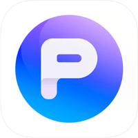 [限时免费] 超智慧 P 图 App！「Photrix」汇入telegram中文自动选取人或物，玩合成照更简单！（iPhone, iPad）