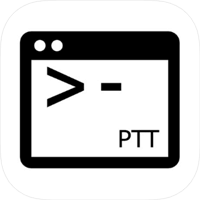 不罗嗦！「Putyputy」极简风的 PTT 浏览telegram中文（iPhone, iPad）