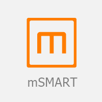 mSMART v4.0 简单强大的 SSD 固态硬碟监控、系统检测telegram中文
