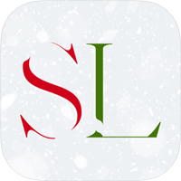 Storyluxe 用更多特殊模板与滤镜，让你的 IG 限时动态更有趣！（iPhone, iPad）