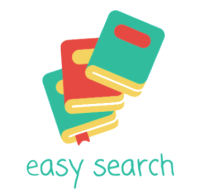 EasySearch 超方便的电子书、实体书跨平台综合比价网
