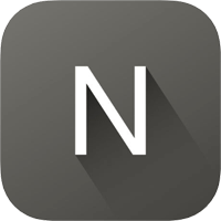 [限时免费] Nums 可学习 25 种语言的数字说法（iPhone, iPad）