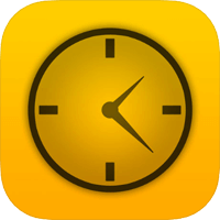 [限时免费] TimeMap 在地图上看见世界各地的时间（iPhone, iPad）