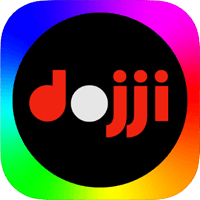 [限时免费] Dojji Ball 可多人单机对战的躲球大赛（iPhone, Android）